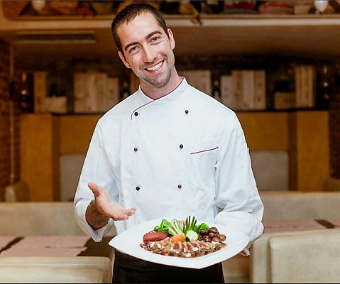 Услуги шеф-повара с выездом на дом во Владимире. Ultra Подарки. Услуги шеф-повара с выездом к вам на дом. Закажите личного шеф-повара на дом в городе Москва. Сервис: UltraPodarki.ru 8 800 505 95 30.. Шеф-повар, повар, повар на выезд, повар на выезд Владимир, шеф-повар на выезд, шеф-повар на выезд Владимир,кухня шеф-повар, рецепт от шеф-повара, личный повар, личный шеф-повар, персональный повар, персональный шеф-повар, повар на дом, шеф повар на дом, вызов шеф-повара, вызов шеф-повара Владимир, повар на дом Владимир, шеф-повар на дом Владимир, кейтеринг, кейтеринг Владимир