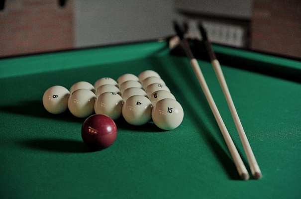 Игра в бильярд Владимир.Ultra Подарки. Игра в бильярд Владимир. Попробуйте настоящий бильярд, в бильярдном клубе. Сервис: UltraPodarki.ru 8 800 505 95 30. Игра в бильярд, игра в бильярд Владимир, русский бильярд, русский бильярд Владимир, бильярдный клуб, бильярдный клуб Владимир, бильярд Владимир, купить бильярд Владимир