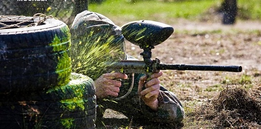 Игра в пейнтбол во Владимире. Ultra Подарки. Купить пейнтбол во Владимире. Стрельба из пневматической винтовки в пейнтбольном клубе, игра в пейнтбол - цены. Сервис UltraPodarki.ru 8 800 505 95 30. Пейнтбол, пейнтбол Владимир, игра в пейнтбол, игра в пейнтбол Владимир, купить пейнтбол, купить пейнтбол Владимир, пейнтбольный клуб, пейнтбольный клуб Владимир, пейнтбольный маркер, пейнтбольный маркер Владимир