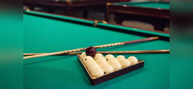 Игра в бильярд Владимир.Ultra Подарки. Игра в бильярд Владимир. Попробуйте настоящий бильярд, в бильярдном клубе. Сервис: UltraPodarki.ru 8 800 505 95 30. Игра в бильярд, игра в бильярд Владимир, русский бильярд, русский бильярд Владимир, бильярдный клуб, бильярдный клуб Владимир, бильярд Владимир, купить бильярд Владимир