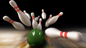 Игра в боулинг в Владимире.Ultra Подарки. Игра в боулинг в Владимире. Сервис: UltraPodarki.ru 8 800 505 95 30. Игра в боулинг, игра в боулинг Владимир, боулинг Владимир, купить боулинг Владимир, играть в боулинг, играть в боулинг Владимир