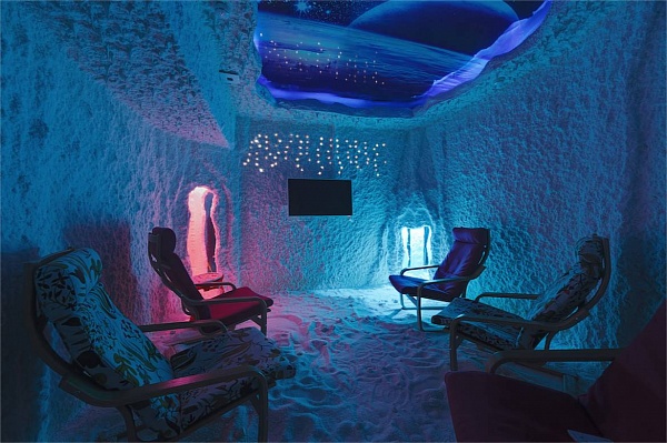 Соляная пещера во Владимире. Сервис Ultra Подарки. Соляная пещера во Владимире. Испытайте на себе всю пользу галотерапии в настоящей соляной комнате Владимира. Сервис UltraPodarki.ru 8 800 505 95 30. Соляная пещера во Владимире, галотерапия Владимир, соляная комната Владимире, соляная пещера, сеанс соляная пещера Владимир, купить сеанс соляная пещера Владимир, купить соляная пещера Владимир, соляная терапия Владимир