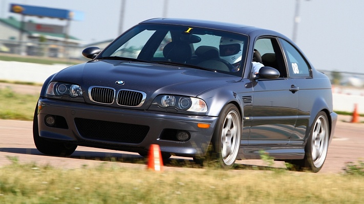 Контраварийное вождение во Владимире. Ultra Подарки. Купить уроки контраварийного вождения во Владимире. Научитесь водить машину в любых условиях! Сервис UltraPodarki.ru 8 800 505 95 30. Контраварийное вождение Владимир, контраварийное вождение, экстремальное вождение Владимир, экстремальное вождение, обучение вождению Владимир, обучение вождению, вождение Владимир, вождение,  курс вождения Владимир, курс вождения, курсы экстремальное вождения Владимир, курсы экстремального вождения, обучение в автошколе Владимир, обучение в автошколе