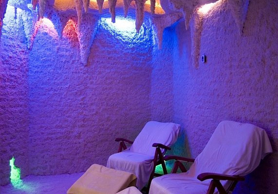 Соляная пещера во Владимире. Сервис Ultra Подарки. Соляная пещера во Владимире. Испытайте на себе всю пользу галотерапии в настоящей соляной комнате Владимира. Сервис UltraPodarki.ru 8 800 505 95 30. Соляная пещера во Владимире, галотерапия Владимир, соляная комната Владимире, соляная пещера, сеанс соляная пещера Владимир, купить сеанс соляная пещера Владимир, купить соляная пещера Владимир, соляная терапия Владимир