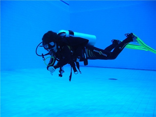 Дайвинг во Владимире глубокое погружение с аквалангом. Ultra Подарки. Дайвинг. Купить дайвинг во Владимире, обучение глубокому погружению, арендовать акваланг и подводное снаряжение. UltraPodarki.ru 8 800 505 95 30. дайвинг погружение Владимир, подводное плавание Владимир, дайвинг клуб Владимир, подарочные сертификаты, глубокое погружение, погружение с аквалангом Владимир, дайвинг центр Владимир, купить дайвинг Владимир