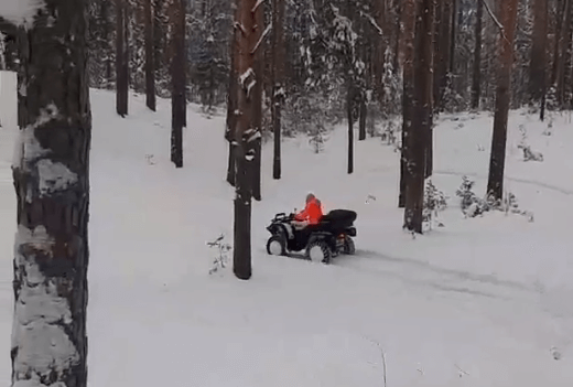 Прогулки на квадроциклах во Владимире. Подарочные сертификаты Ultra Подарки. Подарочный сертификат на прогулки на квадроциклах во Владимире. Закажите Прогулки на квадроциклах и наслаждайтесь активным отдыхом с друзьями. Выбирайте живописные маршруты для езды на квадроциклах. Сервис UltraPodarki.ru 8-800-505-95-30. Прогулкина квадроциклах, Прогулки на квадроциклах Владимир, прокат квадроциклов, прокат квадроциклов Владимир, езда на квадроцикле, езда на квадроцикле Владимир, катание на квадроциклах зимой, Катание на квадроциклах летом, сертификат на катание на квадроциклах, сертификат квадроциклы, сертификат квадроциклы Владимир