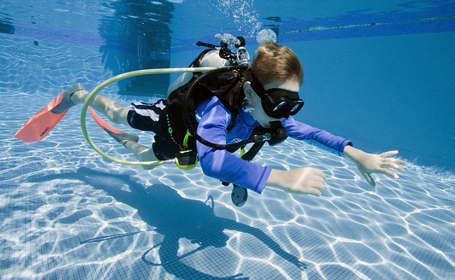 Дайвинг во Владимире глубокое погружение с аквалангом. Ultra Подарки. Дайвинг. Купить дайвинг во Владимире, обучение глубокому погружению, арендовать акваланг и подводное снаряжение. UltraPodarki.ru 8 800 505 95 30. дайвинг погружение Владимир, подводное плавание Владимир, дайвинг клуб Владимир, подарочные сертификаты, глубокое погружение, погружение с аквалангом Владимир, дайвинг центр Владимир, купить дайвинг Владимир