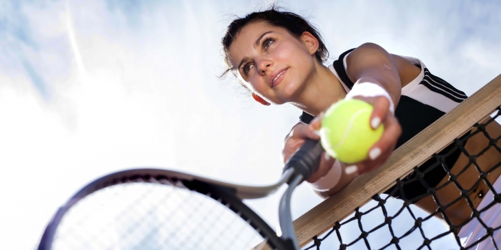 Занятия теннисом во Владимире. Ultra Подарки
. Купить занятия теннисом во Владимире. Теннис поможет укрепить здоровье и подарит море положительных эмоций. Сервис UltraPodarki.ru 8 (800) 505 95 30
. Тенниск Владимир, теннис, занятия теннисом Владимир, занятия теннисом, школа тенниса Владимир, школа тенниса, большой теннис Владимир, большой теннис, тренировки теннис Владимир, тренировки теннис, игра в теннис Владимир, игра в теннис
