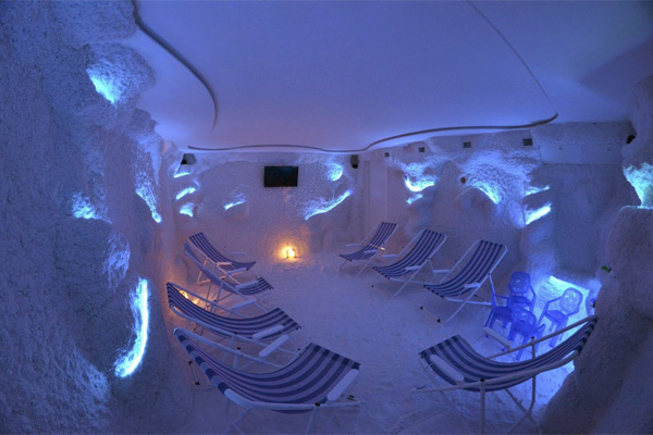 Соляная пещера во Владимире. Сервис Ultra Подарки. Соляная пещера во Владимире. Испытайте на себе всю пользу галотерапии в настоящей соляной комнате Владимира. Сервис UltraPodarki.ru 8 800 505 95 30. Соляная пещера во Владимире, галотерапия Владимир, соляная комната Владимире, соляная пещера, сеанс соляная пещера Владимир, купить сеанс соляная пещера Владимир, купить соляная пещера Владимир, соляная терапия Владимир