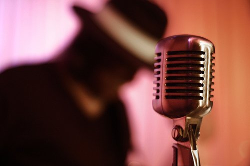 Занятия вокалом во Владимире. Ultra Подарки
. Купить занятия вокалом во Владимире. Занятия вокалом развивают творческие навыки и помогают снять стресс. Сервис UltraPodarki.ru 8 (800) 505 95 30

. Вокал Владимир, вокал, занятия вокалом Владимир, занятия вокалом, обучение вокалу Владимир, обучение вокалу, пение Владимир, пение, уроки вокала Владимир, уроки вокала, вокал школа Владимир, вокал школа, сертификат вокал Владимир, сертификат вокал
