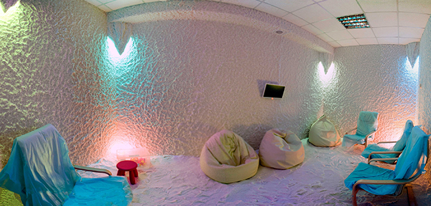 Соляная пещера во Владимире. Сервис Ultra Подарки. Соляная пещера во Владимире. Испытайте на себе всю пользу галотерапии в настоящей соляной комнате Владимира. Сервис UltraPodarki.ru 8 800 505 95 30. Соляная пещера во Владимире, галотерапия Владимир, соляная комната Владимире, соляная пещера, сеанс соляная пещера Владимир, купить сеанс соляная пещера Владимир, купить соляная пещера Владимир, соляная терапия Владимир