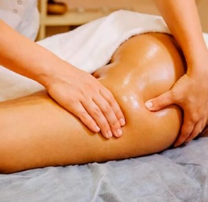 Общий массаж. Подарочные сертификаты Ultra Подарки Владимир. Купить подарочный сертификат на общий массаж. Сервис UltraPodarki.ru Владимир 8 800 505 95 30.. Общий массаж, общий массаж во Владимире, лечебный массаж, лечебный массаж во Владимире, массаж для мужчин во Владимире, массаж для женщин во Владимире,массаж для мужчин, массаж для женщин, общий массаж для мужчин, общий массаж для женщин, классический массаж, классический массаж во Владимире