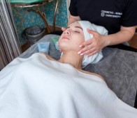 Пилинг лица. Ultra Подарки Владимир. Подарочный сертификат на натуральную пилинг лица. Ultra Подарки Владимир. 8 800-505-9503. Пилинг лица  #вМоскве#, чистка лица, очищение лица, химический пилинг