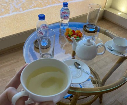 СПА процедура Флоатинг во Владимире. Ultra Подарки. Флоатинг во Владимире. Испытайте настоящее расслабление от СПА процедуры флоатинг в флотационной камере. Сервис: UltraPodarki.ru 8 800 505 95 30. Флоатинг Владимир, флоатинг, купить флоатинг, купить флоатинг во Владимире, СПА процедура флоатинг во Владимире, флотационная камера, флотационный резервуар, сеанс, флоатинга Владимир