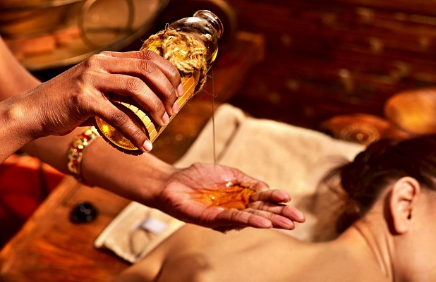  Индивидуальные занятия вокалом во Владимире. Ultra Подарки. Купить сертификат на индивидуальные занятия вокалом во Владимире и уроки обучения вокалу.  Сервис UltraPodarki.ru 8 800 505 95 30. Индивидуальные занятия вокалом, занятия вокалом во Владимире, обучение вокалу Владимир, уроки вокала Владимир, школа вокала Владимир, занятие вокалом для детей, занятия вокалом, обучение вокалу, уроки вокала, школа вокала, уроки вокала обучение, вокальные уроки, индивидуальные занятия вокалом Владимир