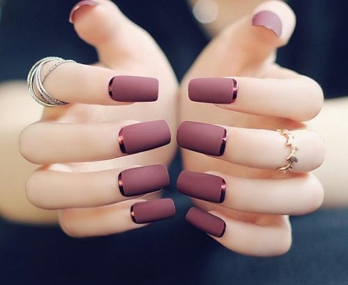 Маникюр во Владимире. Подарочные сертификаты Ultra Подарки. Купить оригинальный подарок или подарочный сертификат на Маникюр во Владимире. Сервис UltraPodarki.ru 8 800 505 95 30. Маникюр, маникюр во Владимире, маникюр Владимир, сертификат на маникюр Владимир, маникюр в подарок Владимир