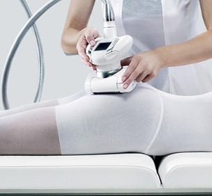 Общий массаж. Подарочные сертификаты Ultra Подарки Владимир. Купить подарочный сертификат на общий массаж. Сервис UltraPodarki.ru Владимир 8 800 505 95 30.. Общий массаж, общий массаж во Владимире, лечебный массаж, лечебный массаж во Владимире, массаж для мужчин во Владимире, массаж для женщин во Владимире,массаж для мужчин, массаж для женщин, общий массаж для мужчин, общий массаж для женщин, классический массаж, классический массаж во Владимире