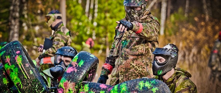 Игра в пейнтбол во Владимире. Ultra Подарки. Купить пейнтбол во Владимире. Стрельба из пневматической винтовки в пейнтбольном клубе, игра в пейнтбол - цены. Сервис UltraPodarki.ru 8 800 505 95 30. Пейнтбол, пейнтбол Владимир, игра в пейнтбол, игра в пейнтбол Владимир, купить пейнтбол, купить пейнтбол Владимир, пейнтбольный клуб, пейнтбольный клуб Владимир, пейнтбольный маркер, пейнтбольный маркер Владимир