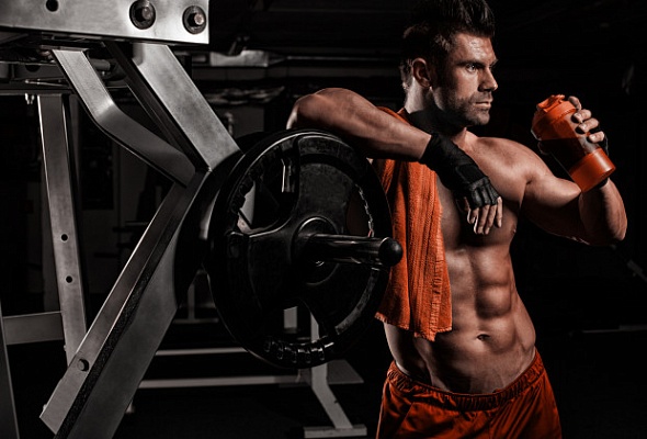 Посещение тренажёрного зала во Владимире. Купить абонемент на посещение тренажёрного зала во Владимире. Тренировки в зале укрепляют ваше здоровье. Сервис UltraPodarki.ru 8 800 505 95 30.. тренировки в тренажёрном зале, тренировки для девушек и мужчин, тренажёрный зал, безлимитные тренировки, тренажёрный зал Владимир, тренировки в зале Владимир, купить абонемент в зал Владимир, тренировки Владимир, купить #тренировки Москва#