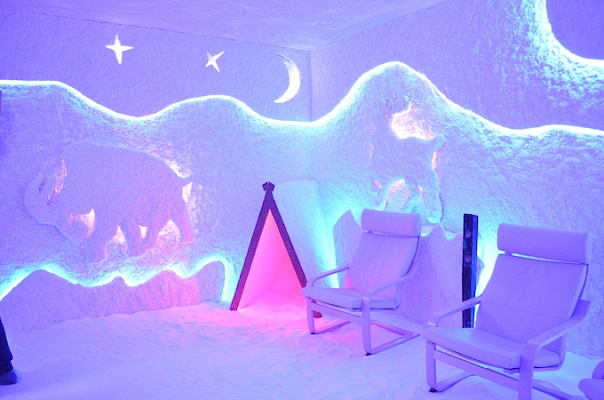 Соляная пещера во Владимире. Сервис Ultra Подарки. Соляная пещера во Владимире. Испытайте на себе всю пользу галотерапии в настоящей соляной комнате Владимира. Сервис UltraPodarki.ru 8 800 505 95 30. Соляная пещера во Владимире, галотерапия Владимир, соляная комната Владимире, соляная пещера, сеанс соляная пещера Владимир, купить сеанс соляная пещера Владимир, купить соляная пещера Владимир, соляная терапия Владимир