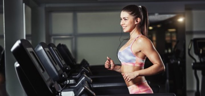 Посещение тренажёрного зала во Владимире. Купить абонемент на посещение тренажёрного зала во Владимире. Тренировки в зале укрепляют ваше здоровье. Сервис UltraPodarki.ru 8 800 505 95 30.. тренировки в тренажёрном зале, тренировки для девушек и мужчин, тренажёрный зал, безлимитные тренировки, тренажёрный зал Владимир, тренировки в зале Владимир, купить абонемент в зал Владимир, тренировки Владимир, купить #тренировки Москва#