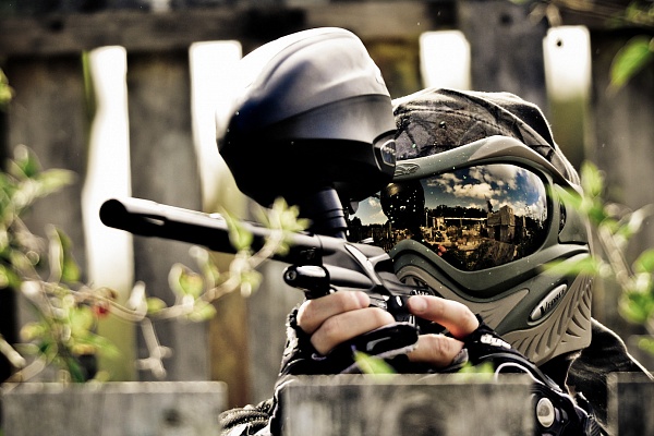 Игра в пейнтбол во Владимире. Ultra Подарки. Купить пейнтбол во Владимире. Стрельба из пневматической винтовки в пейнтбольном клубе, игра в пейнтбол - цены. Сервис UltraPodarki.ru 8 800 505 95 30. Пейнтбол, пейнтбол Владимир, игра в пейнтбол, игра в пейнтбол Владимир, купить пейнтбол, купить пейнтбол Владимир, пейнтбольный клуб, пейнтбольный клуб Владимир, пейнтбольный маркер, пейнтбольный маркер Владимир