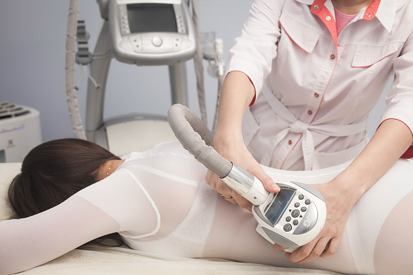 LPG массаж во Владимире. Сервис Ultra Подарки. LPG массаж во Владимире. Попробуйте LPG массаж салоне Владимира. Сервис UltraPodarki.ru 8 800 505 95 30. LPG массаж во Владимире, аппаратный массаж Владимир, моделирующий массаж Владимир, антицеллюлитный массаж Владимир цена, услуга массаж Владимир, профессиональный массаж Владимир, спа салон Владимир, массажный салон Владимир, массаж для похудения Владимир, вакуумный массаж, купить массаж Владимир