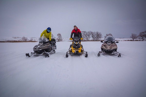 Прокат снегоходов во Владимире в подарок. Сервис Ultra Подарки
. ✳️✴️❄️ Подарочный сертификат на прокат снегоходов во Владимире с друзьями ❄️✴️✳️. Закажите катание на снегоходах в подарок для мужчин и парней на день рождения по привлекательным ценам. Езда на снегоходах это ещё и активный зимний отдых. Сервис UltraPodarki.ru ☎️ 8 (800) 505-95-30	. прокат снегоходов, подарочный сертификат на прокат снегоходов, катание на снегоходах, катание на снегоходах Владимир, прокат снегоходов Владимир, езда на снегоходе