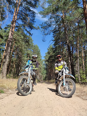 Катание на мотоцикле во Владимире. ULTRA ПОДАРКИ. Купить катание на мотоцикле во Владимире. Попробовав езду на мотоциклах, вы получите порцию адреналина и невероятные эмоции. Сервис: UltraPodarki.ru 8 800 505 95 30.. Катание на мотоцикле во Владимире, прокат мотоциклов Владимир, катание на мотоциклах, прокат мотоцикла, езда на мотоцикле Владимир, езда на мотоцикле, мотопрогулка Владимир, мотопрогулка