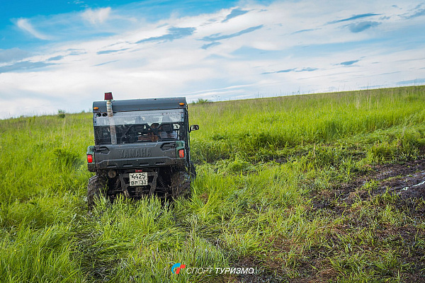 Катание на багги во Владимире в подарок. Сервис Ultra Подарки
. ✳️✴️❄️ Подарочный сертификат на катание на багги во Владимире с друзьями ❄️✴️✳️. Закажите прокат багги в подарок для мужчин и парней на день рождения по привлекательным ценам. Езда на багги это ещё и активный зимний отдых. Сервис UltraPodarki.ru ☎️ 8 (800) 505-95-30	. катание на багги, подарочный сертификат на катание на багги, прокат багги, прокат багги Владимир, катание на багги Владимир, езда на багги