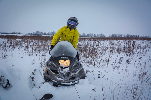 Прокат снегоходов во Владимире в подарок. Сервис Ultra Подарки
. ✳️✴️❄️ Подарочный сертификат на прокат снегоходов во Владимире с друзьями ❄️✴️✳️. Закажите катание на снегоходах в подарок для мужчин и парней на день рождения по привлекательным ценам. Езда на снегоходах это ещё и активный зимний отдых. Сервис UltraPodarki.ru ☎️ 8 (800) 505-95-30	. прокат снегоходов, подарочный сертификат на прокат снегоходов, катание на снегоходах, катание на снегоходах Владимир, прокат снегоходов Владимир, езда на снегоходе
