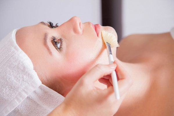 Пилинг лица. Ultra Подарки Владимир. Подарочный сертификат на натуральную пилинг лица. Ultra Подарки Владимир. 8 800-505-9503. Пилинг лица  #вМоскве#, чистка лица, очищение лица, химический пилинг