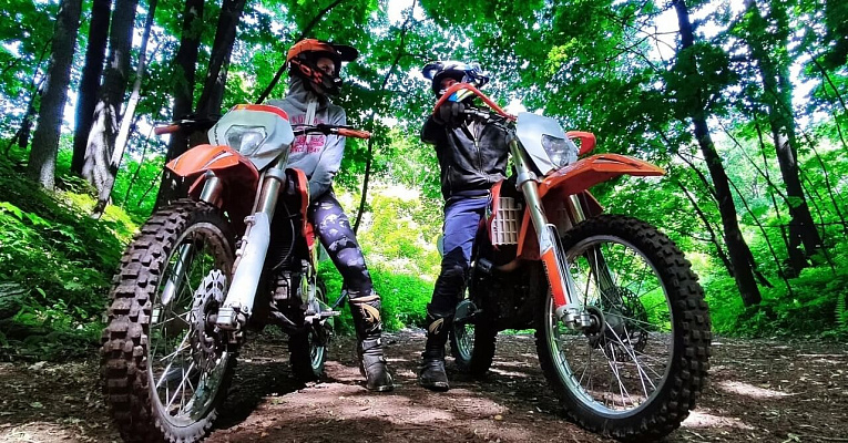 Катание на мотоцикле во Владимире. ULTRA ПОДАРКИ. Купить катание на мотоцикле во Владимире. Попробовав езду на мотоциклах, вы получите порцию адреналина и невероятные эмоции. Сервис: UltraPodarki.ru 8 800 505 95 30.. Катание на мотоцикле во Владимире, прокат мотоциклов Владимир, катание на мотоциклах, прокат мотоцикла, езда на мотоцикле Владимир, езда на мотоцикле, мотопрогулка Владимир, мотопрогулка