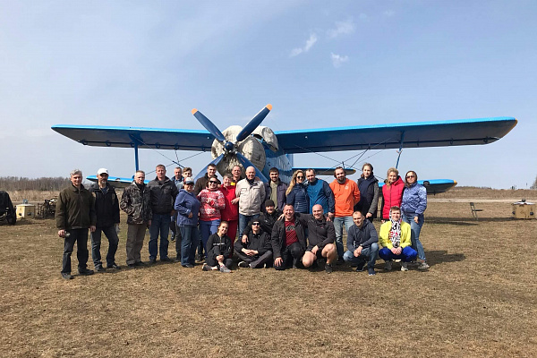 Полет на самолете во Владимире. Ultra Подарки. Купить полёт на самолёте во Владимире. Испытайте невероятные ощущения от прогулки на самолёте или порадуйте своих близких подарив сертификат на полет в подарок. Сервис UltraPodarki.ru 8 800 505 95 30. полёт на самолёте, сертификат на полёт, цены самолёт, полёт в подарок, реальный полёт, реальный полёт на самолёте, купить полёт Владимир, полёт на самолёте Владимир, сертификат на полёт Владимир, цены полёт Владимир