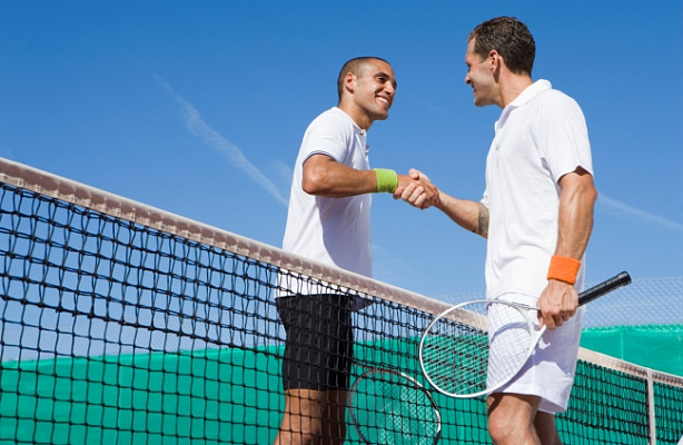 Занятия теннисом во Владимире. Ultra Подарки
. Купить занятия теннисом во Владимире. Теннис поможет укрепить здоровье и подарит море положительных эмоций. Сервис UltraPodarki.ru 8 (800) 505 95 30
. Тенниск Владимир, теннис, занятия теннисом Владимир, занятия теннисом, школа тенниса Владимир, школа тенниса, большой теннис Владимир, большой теннис, тренировки теннис Владимир, тренировки теннис, игра в теннис Владимир, игра в теннис
