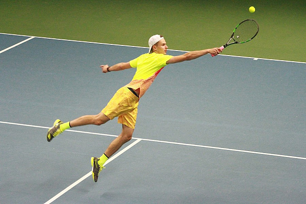 Занятия теннисом во Владимире. Ultra Подарки
. Купить занятия теннисом во Владимире. Теннис поможет укрепить здоровье и подарит море положительных эмоций. Сервис UltraPodarki.ru 8 (800) 505 95 30
. Тенниск Владимир, теннис, занятия теннисом Владимир, занятия теннисом, школа тенниса Владимир, школа тенниса, большой теннис Владимир, большой теннис, тренировки теннис Владимир, тренировки теннис, игра в теннис Владимир, игра в теннис
