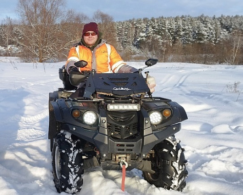 Прогулки на квадроциклах во Владимире. Подарочные сертификаты Ultra Подарки. Подарочный сертификат на прогулки на квадроциклах во Владимире. Закажите Прогулки на квадроциклах и наслаждайтесь активным отдыхом с друзьями. Выбирайте живописные маршруты для езды на квадроциклах. Сервис UltraPodarki.ru 8-800-505-95-30. Прогулкина квадроциклах, Прогулки на квадроциклах Владимир, прокат квадроциклов, прокат квадроциклов Владимир, езда на квадроцикле, езда на квадроцикле Владимир, катание на квадроциклах зимой, Катание на квадроциклах летом, сертификат на катание на квадроциклах, сертификат квадроциклы, сертификат квадроциклы Владимир