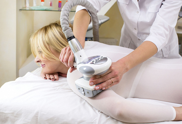 LPG массаж во Владимире. Сервис Ultra Подарки. LPG массаж во Владимире. Попробуйте LPG массаж салоне Владимира. Сервис UltraPodarki.ru 8 800 505 95 30. LPG массаж во Владимире, аппаратный массаж Владимир, моделирующий массаж Владимир, антицеллюлитный массаж Владимир цена, услуга массаж Владимир, профессиональный массаж Владимир, спа салон Владимир, массажный салон Владимир, массаж для похудения Владимир, вакуумный массаж, купить массаж Владимир