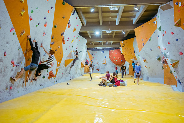 Занятия скалолазанием во Владимире. Ultra Подарки
. Купить занятия по скалолазанию во Владимире. Скалодром укрепляет тело и создаёт положительные эмоции. Сервис UltraPodarki.ru 8 (800) 505 95 30
. Скалолазание Владимир, скалолазание, скалодром Владимир, скалодром, скалолазание школа Владимир, скалолазание школа, купить скалолазание Владимир, купить скалолазание, занятия скалолазание Владимир, занятия скалолазание, уроки скалолазания Владимир, уроки скалолазания