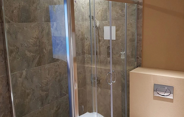 СПА процедура Флоатинг во Владимире. Ultra Подарки. Флоатинг во Владимире. Испытайте настоящее расслабление от СПА процедуры флоатинг в флотационной камере. Сервис: UltraPodarki.ru 8 800 505 95 30. Флоатинг Владимир, флоатинг, купить флоатинг, купить флоатинг во Владимире, СПА процедура флоатинг во Владимире, флотационная камера, флотационный резервуар, сеанс, флоатинга Владимир