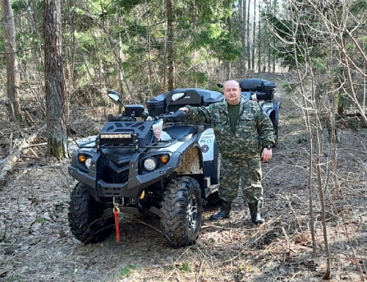 Прогулки на квадроциклах во Владимире. Подарочные сертификаты Ultra Подарки. Подарочный сертификат на прогулки на квадроциклах во Владимире. Закажите Прогулки на квадроциклах и наслаждайтесь активным отдыхом с друзьями. Выбирайте живописные маршруты для езды на квадроциклах. Сервис UltraPodarki.ru 8-800-505-95-30. Прогулкина квадроциклах, Прогулки на квадроциклах Владимир, прокат квадроциклов, прокат квадроциклов Владимир, езда на квадроцикле, езда на квадроцикле Владимир, катание на квадроциклах зимой, Катание на квадроциклах летом, сертификат на катание на квадроциклах, сертификат квадроциклы, сертификат квадроциклы Владимир