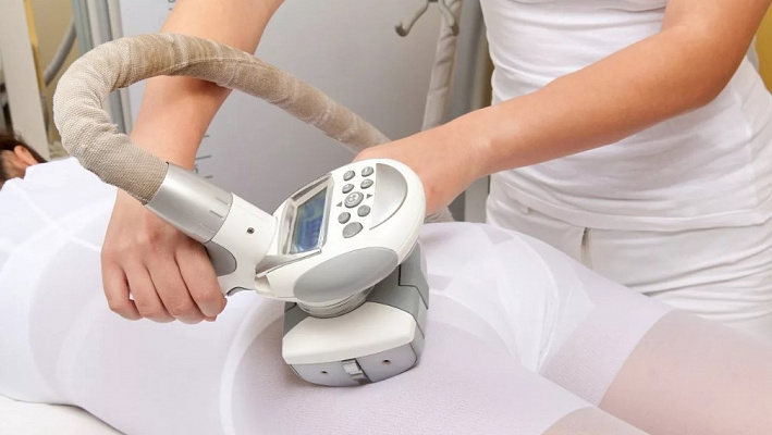 Общий массаж. Подарочные сертификаты Ultra Подарки Владимир. Купить подарочный сертификат на общий массаж. Сервис UltraPodarki.ru Владимир 8 800 505 95 30.. Общий массаж, общий массаж во Владимире, лечебный массаж, лечебный массаж во Владимире, массаж для мужчин во Владимире, массаж для женщин во Владимире,массаж для мужчин, массаж для женщин, общий массаж для мужчин, общий массаж для женщин, классический массаж, классический массаж во Владимире