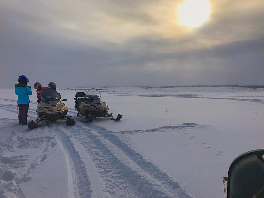 Прокат снегоходов во Владимире в подарок. Сервис Ultra Подарки
. ✳️✴️❄️ Подарочный сертификат на прокат снегоходов во Владимире с друзьями ❄️✴️✳️. Закажите катание на снегоходах в подарок для мужчин и парней на день рождения по привлекательным ценам. Езда на снегоходах это ещё и активный зимний отдых. Сервис UltraPodarki.ru ☎️ 8 (800) 505-95-30	. прокат снегоходов, подарочный сертификат на прокат снегоходов, катание на снегоходах, катание на снегоходах Владимир, прокат снегоходов Владимир, езда на снегоходе