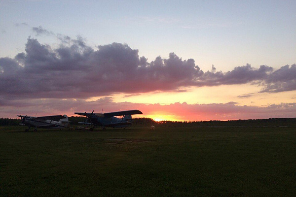 Полет на самолете во Владимире. Ultra Подарки. Купить полёт на самолёте во Владимире. Испытайте невероятные ощущения от прогулки на самолёте или порадуйте своих близких подарив сертификат на полет в подарок. Сервис UltraPodarki.ru 8 800 505 95 30. полёт на самолёте, сертификат на полёт, цены самолёт, полёт в подарок, реальный полёт, реальный полёт на самолёте, купить полёт Владимир, полёт на самолёте Владимир, сертификат на полёт Владимир, цены полёт Владимир