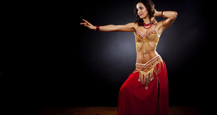 Занятия восточными танцами во Владимире. Ultra Подарки
. Купить занятия восточными танцами во Владимире. Восточные танцы повышают настроение и придают уверенность в себе. Сервис UltraPodarki.ru 8 (800) 505 95 30. Восточные танцы во Владимире, восточные танцы, танец живота во Владимире, танец живота, танцы Владимир, танцы
