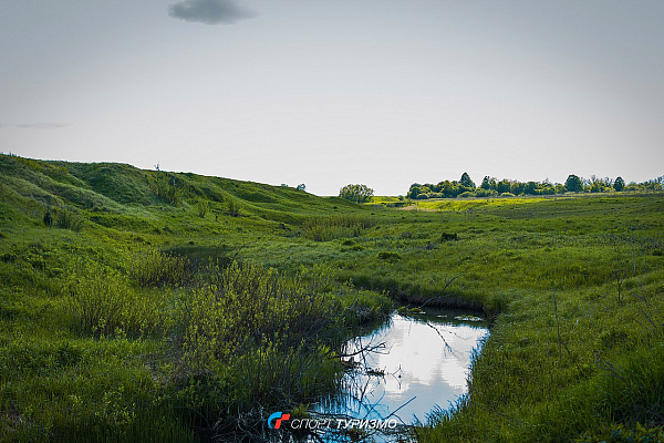 Катание на багги во Владимире в подарок. Сервис Ultra Подарки
. ✳️✴️❄️ Подарочный сертификат на катание на багги во Владимире с друзьями ❄️✴️✳️. Закажите прокат багги в подарок для мужчин и парней на день рождения по привлекательным ценам. Езда на багги это ещё и активный зимний отдых. Сервис UltraPodarki.ru ☎️ 8 (800) 505-95-30	. катание на багги, подарочный сертификат на катание на багги, прокат багги, прокат багги Владимир, катание на багги Владимир, езда на багги