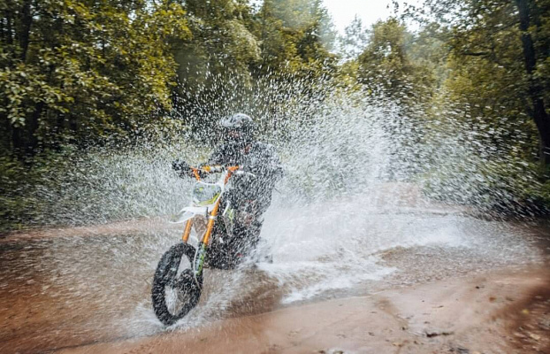 Катание на мотоцикле во Владимире. ULTRA ПОДАРКИ. Купить катание на мотоцикле во Владимире. Попробовав езду на мотоциклах, вы получите порцию адреналина и невероятные эмоции. Сервис: UltraPodarki.ru 8 800 505 95 30.. Катание на мотоцикле во Владимире, прокат мотоциклов Владимир, катание на мотоциклах, прокат мотоцикла, езда на мотоцикле Владимир, езда на мотоцикле, мотопрогулка Владимир, мотопрогулка