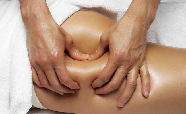 Общий массаж. Подарочные сертификаты Ultra Подарки Владимир. Купить подарочный сертификат на общий массаж. Сервис UltraPodarki.ru Владимир 8 800 505 95 30.. Общий массаж, общий массаж во Владимире, лечебный массаж, лечебный массаж во Владимире, массаж для мужчин во Владимире, массаж для женщин во Владимире,массаж для мужчин, массаж для женщин, общий массаж для мужчин, общий массаж для женщин, классический массаж, классический массаж во Владимире