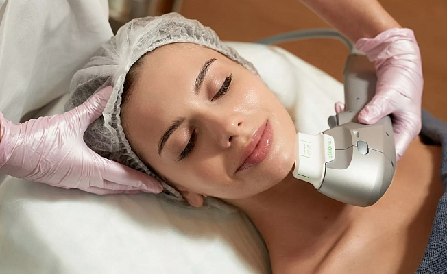 Пилинг лица. Ultra Подарки Владимир. Подарочный сертификат на натуральную пилинг лица. Ultra Подарки Владимир. 8 800-505-9503. Пилинг лица  #вМоскве#, чистка лица, очищение лица, химический пилинг