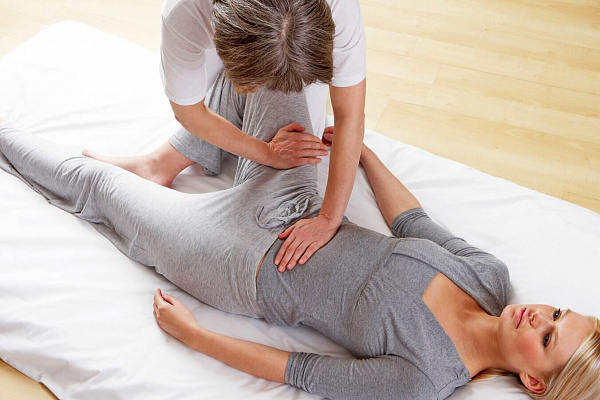 Традиционный тайский массаж во Владимире. Сервис Ultra Подарки. Традиционный тайский массаж во Владимире. Попробуйте настоящий тайский массаж в массажном салоне Владимира. Сервис UltraPodarki.ru 8 800 505 95 30. Традиционный тайский массаж Владимир, тайский массаж Владимир цена, услуга массаж Владимир, профессиональный массаж Владимир, спа салон Владимир, массажный салон Владимир, тайский массаж Владимир, традиционный тайский массаж, купить массаж Владимир